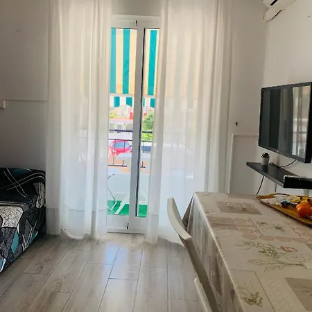 Apartamento Estrella en Playa de Gandía Exterior foto